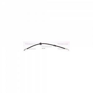 Тормозной шланг TRISCAN 8150 42141 для MITSUBISHI передняя ось правый - Фото 1
