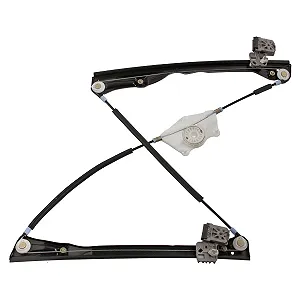 Склопідйомник FEBI BILSTEIN 19748 VW передній правий - Фото 1