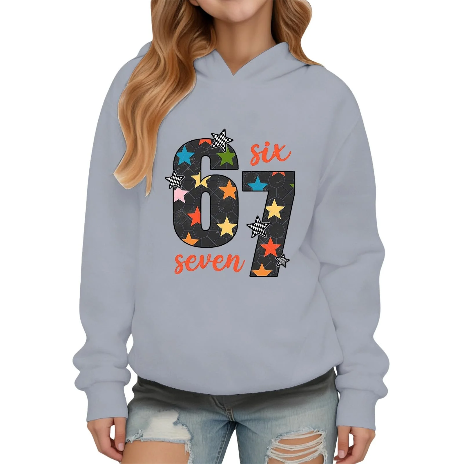 Худи Свитшот для мальчиков, теплый спортивный повседневный модный удобный худи с дышащим капюшоном, уютный для школы и игр, рубашка с длинными рукавами, куртка, фото №1 Худи Свитшот для мальчиков, теплый спортивный повседневный модный удобный худи с дышащим капюшоном, уютный для школы и игр, рубашка с длинными рукавами, куртка, фото №1