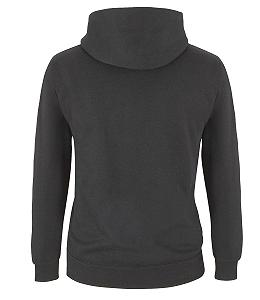 Худі EZYshirt Трактор з вибором імені | Дитячий джемпер з принтом трактора synthetic.ua - Фото 1