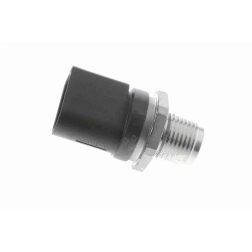 Датчик давления топлива VEMO V30-72-0077 для AUDI DODGE, фото №3