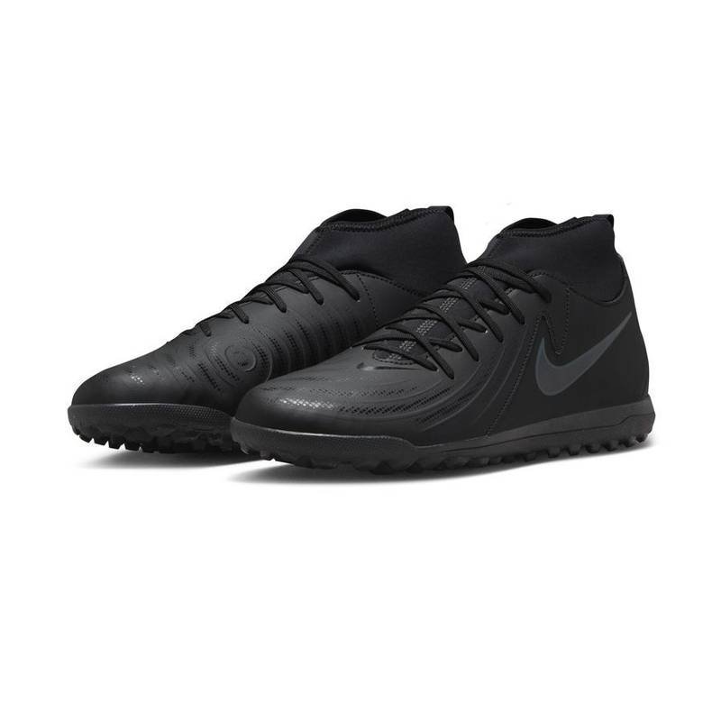 Сороконіжки Nike PHANTOM LUNA II CLUB TF 38.5, фото №3