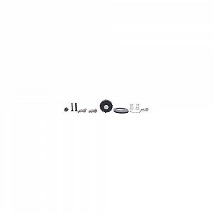 Ремкомплект реверсивної тріскачки KS TOOLS 911.3499 - Фото 1