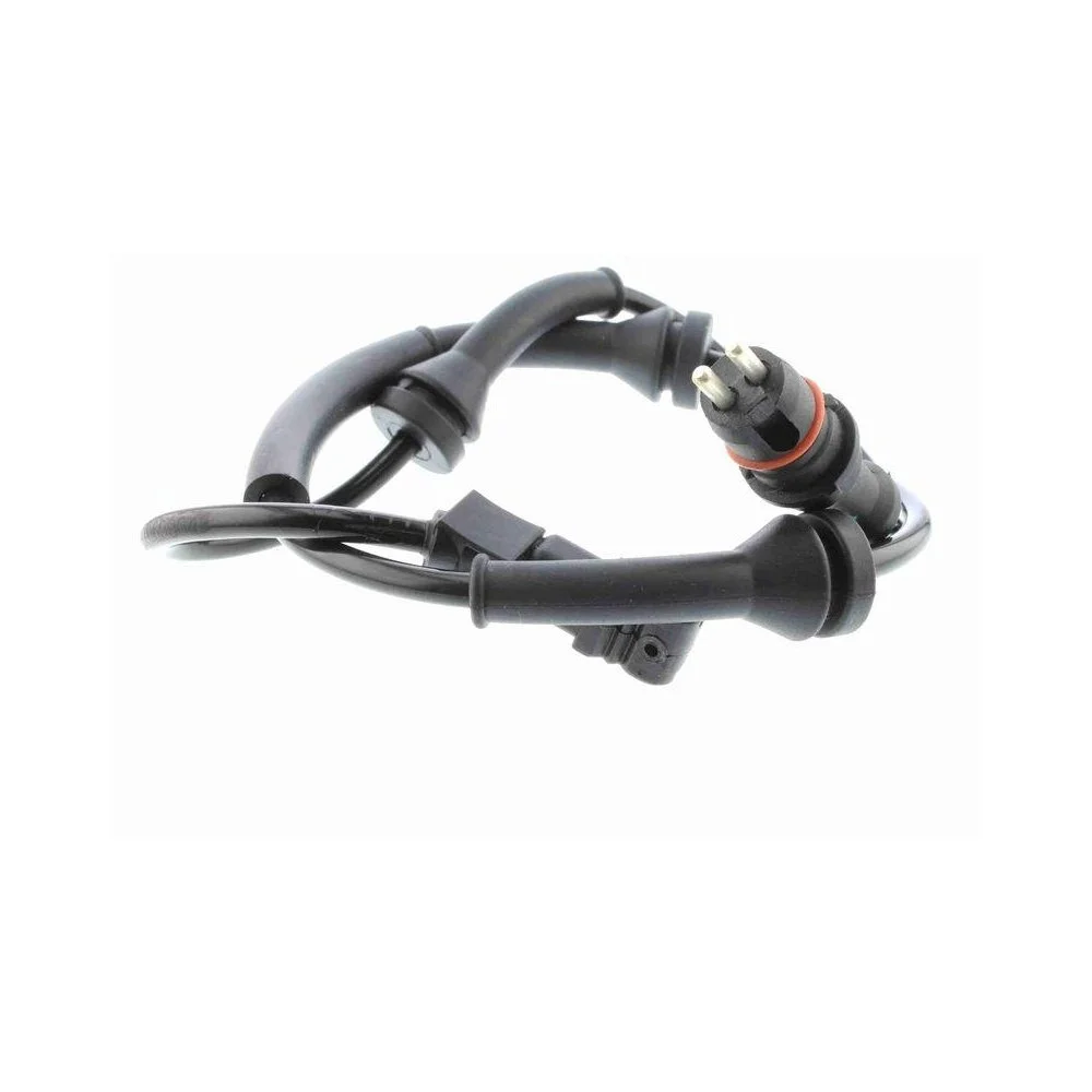 Датчик частоты вращения колеса VEMO V46-72-0110 Оригинальное качество VEMO для RENAULT, фото №1