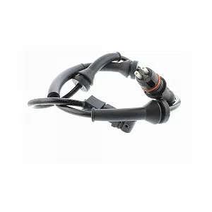 Датчик частоты вращения колеса VEMO V46-72-0110 Оригинальное качество VEMO для RENAULT - Фото 1