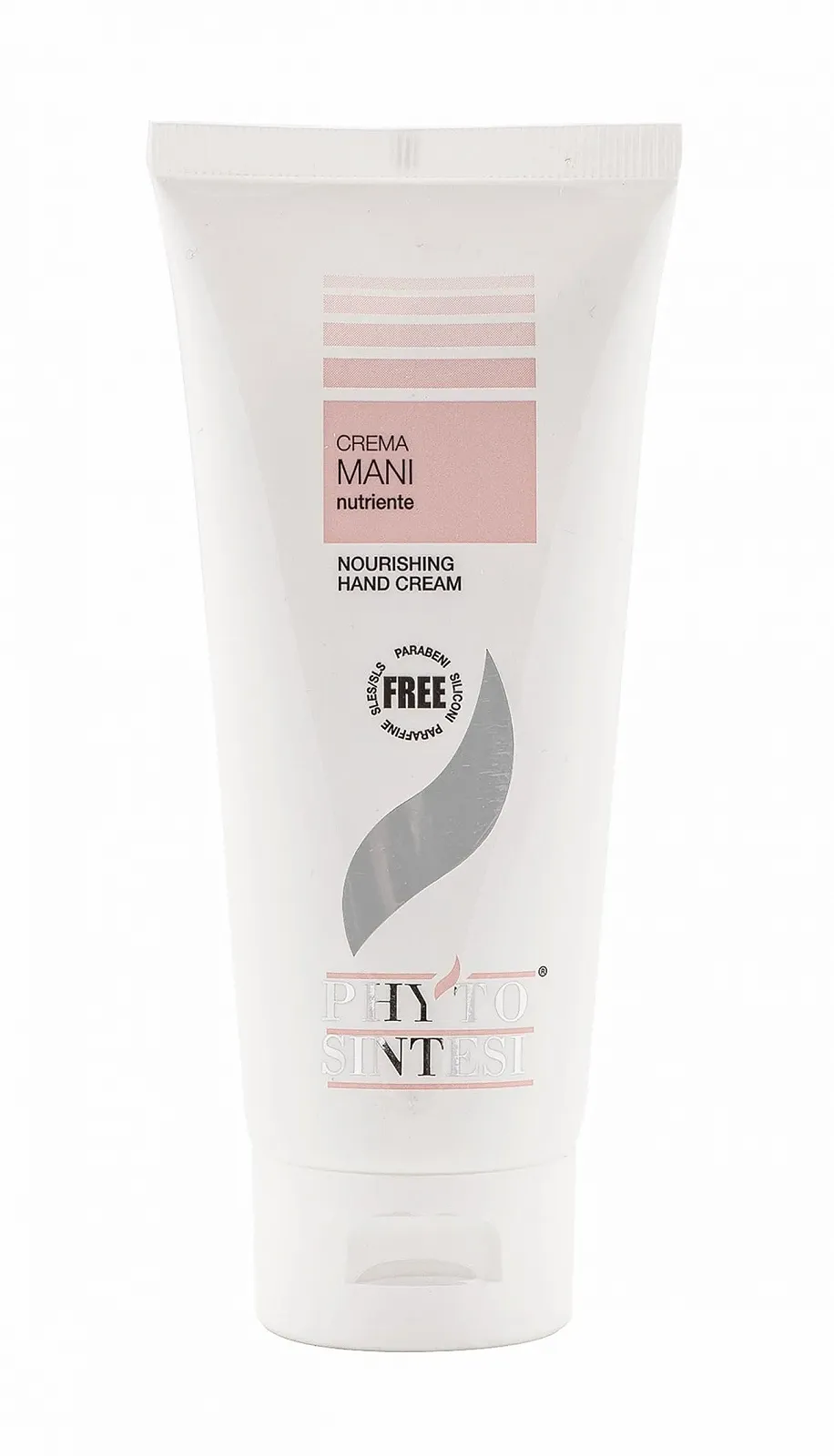 Крем для рук Phytosynthese, живильний, 100 мл, фото №1