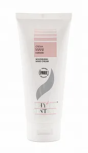 Крем для рук Phytosynthese, питательный, 100 мл - Фото 1