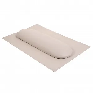 Підставка для рук для манікюру Ipetboom з килимком для столу. - Фото 1