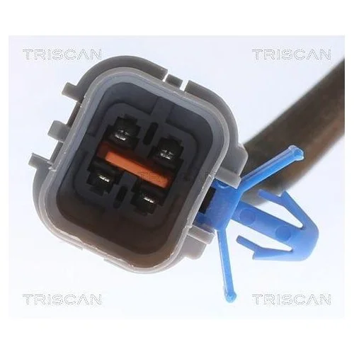 Лямбда-зонд TRISCAN 8845 43015 для HYUNDAI KIA після каталізатора, фото №2