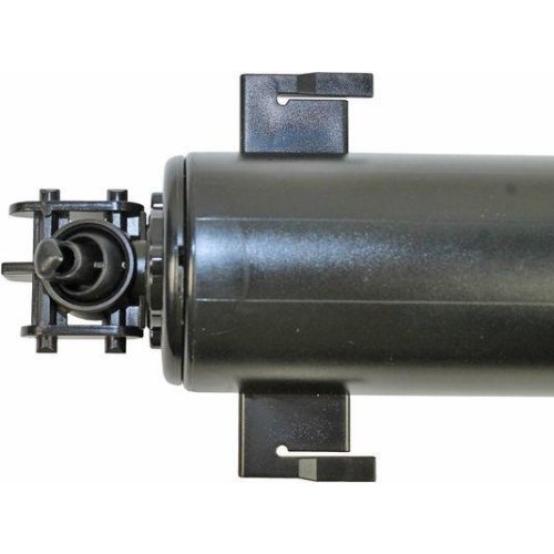 Форсунка омывателя фар METZGER 2220537 для BMW передняя левая, фото №2