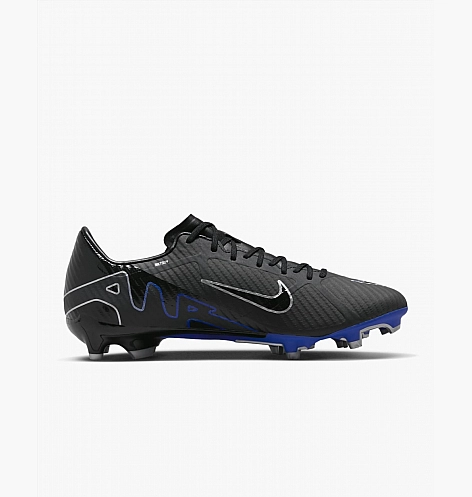 Бутси Nike 46, фото №3