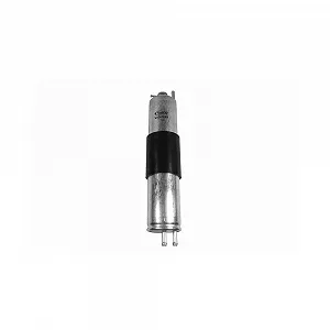 Топливный фильтр VAICO V20-0647 для BMW - Фото 1