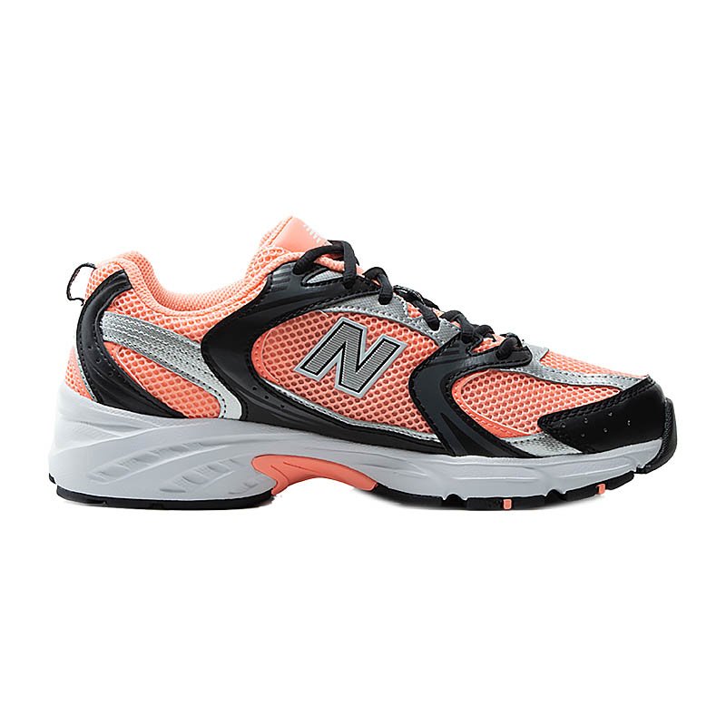 Кроссовки New Balance 530 37.5, фото №5