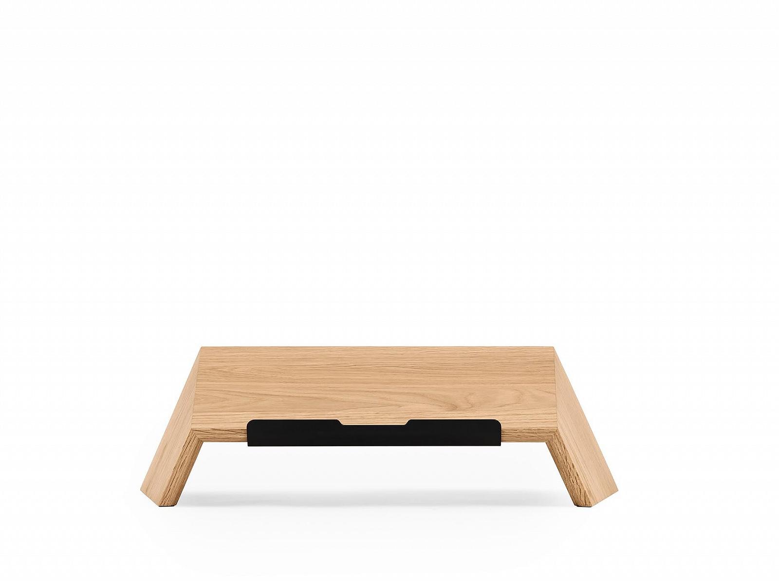 Подставка для ноутбука Oakywood Деревянная Для ноутбуков 13-14 дюймов Дуб, фото №7 Подставка для ноутбука Oakywood Деревянная Для ноутбуков 13-14 дюймов Дуб, фото №7