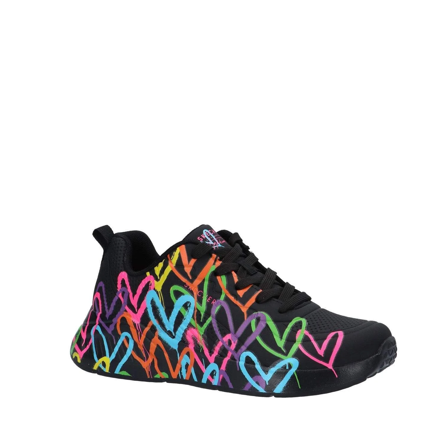 Кросівки Skechers 177977, фото №7