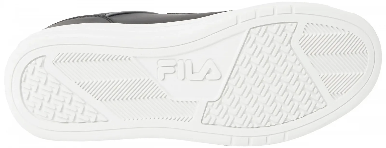 Детские Кроссовки FILA C. Court Подростковые, фото №2