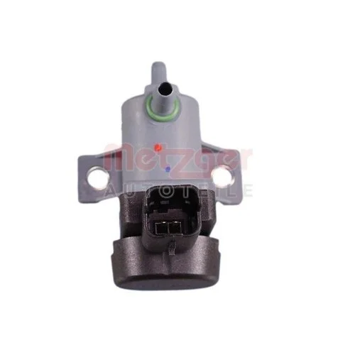 Преобразователь давления METZGER 08920044 для CITROËN, фото №2