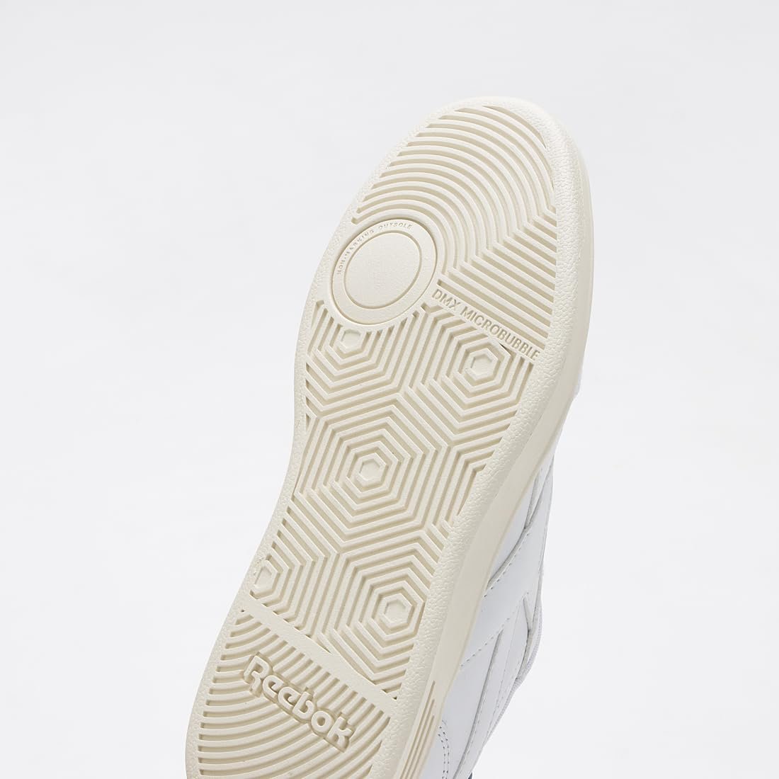 Кросівки Унісекс Reebok Court Advance, фото №7