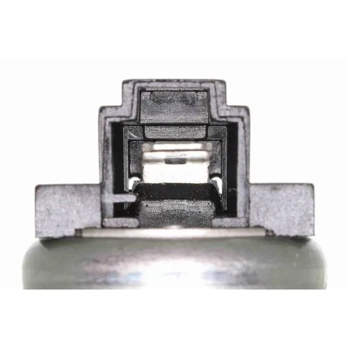 Переключающий клапан АКПП VEMO V26-77-0033 Original VEMO Quality, фото №2