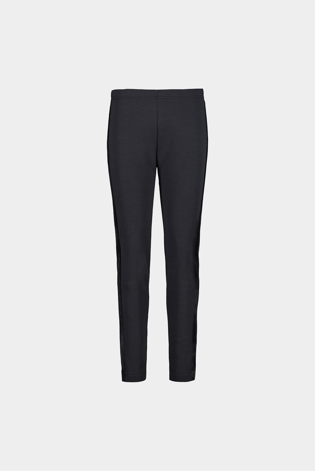Штани CMP WOMAN LONG PANT S, фото №1