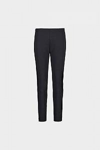 Штани CMP WOMAN LONG PANT L - Фото 1