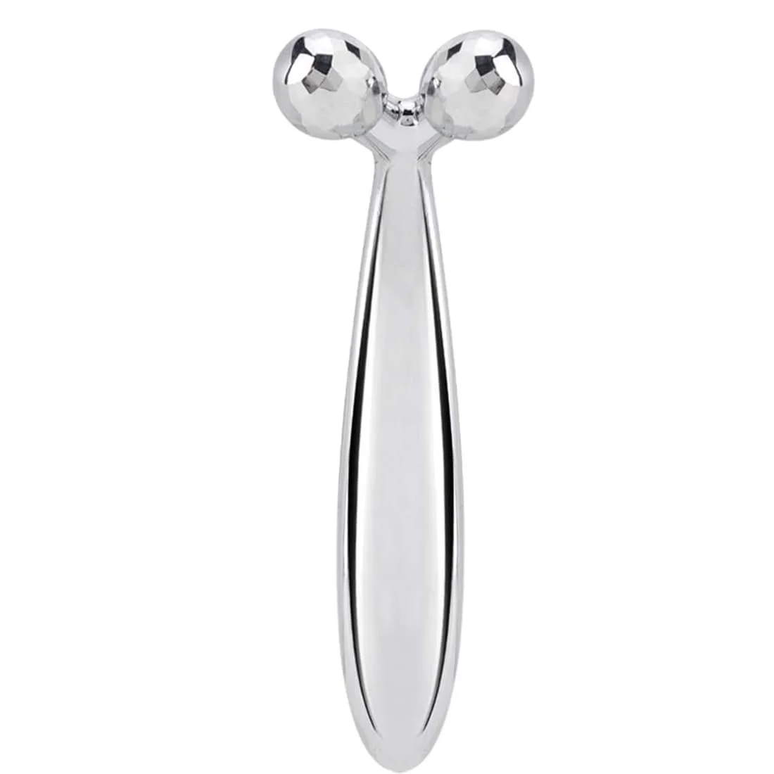 3D Масажер для обличчя Ролер для схуднення тіла, фото №7