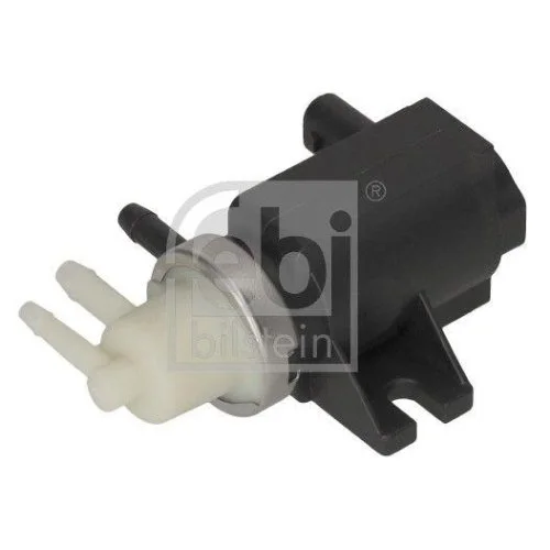 Перетворювач тиску турбокомпресора FEBI BILSTEIN febi Plus 185390 для MERCEDES-BENZ, фото №2