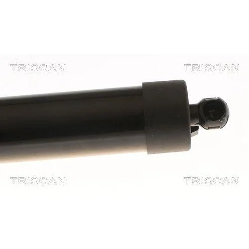 Амортизатор багажника TRISCAN 8710 40302 для HONDA, задний правый, фото №3