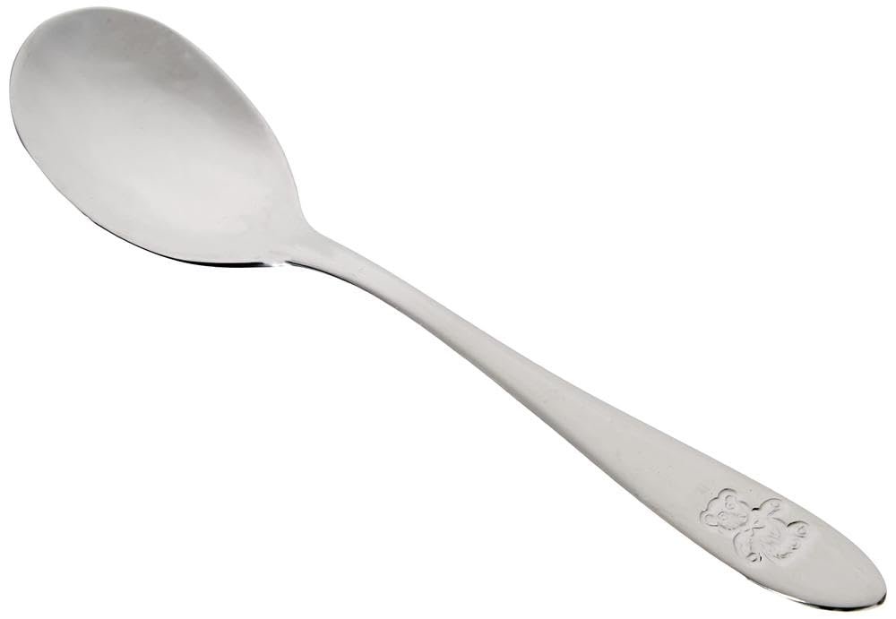 Набор Столовых Приборов PEZZY 4 предмета Cromin, фото №2 Набор Столовых Приборов PEZZY 4 предмета Cromin, фото №2