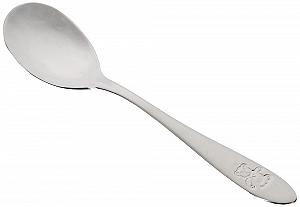 Набор Столовых Приборов PEZZY 4 предмета Cromin synthetic.ua - Фото 1