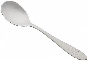 Набір Столових Приборів PEZZY 4 предмети Cromin ціна на synthetic.ua - Фото 1 Набір Столових Приборів PEZZY 4 предмети Cromin synthetic.ua - Фото 1