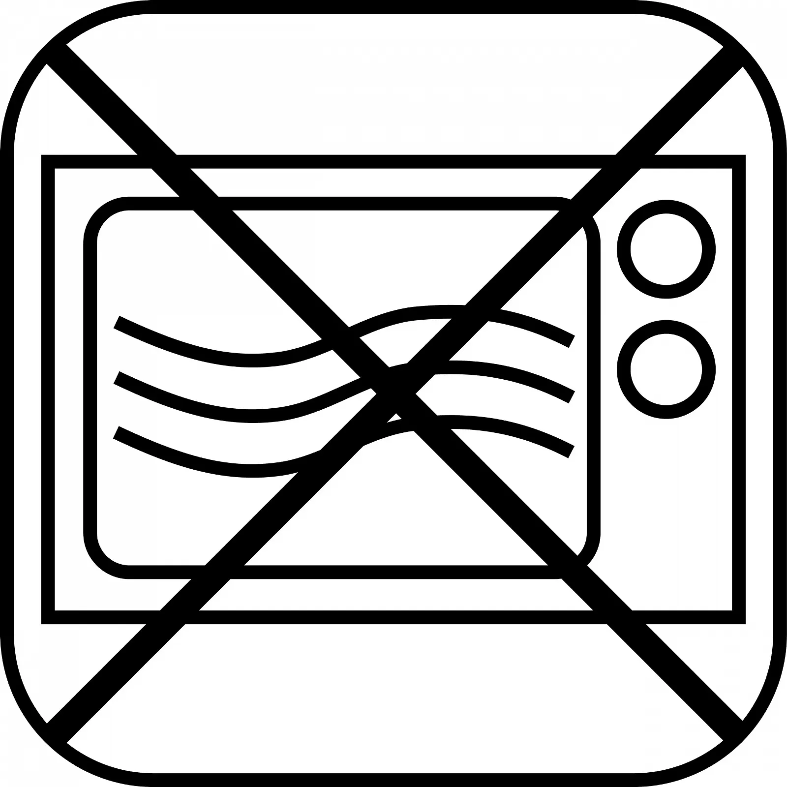 Миска APS Nero 8.5 см 3.5 см 0.1 литр черный, фото №3 Миска APS Nero 8.5 см 3.5 см 0.1 литр черный, фото №3