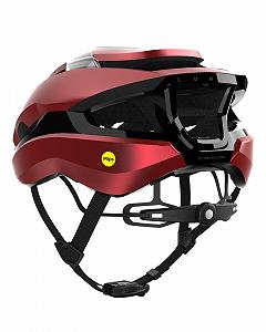 Шолом Road Bike Lumos Ultra Fly Pro, 14 вентиляційних отворів - Фото 1