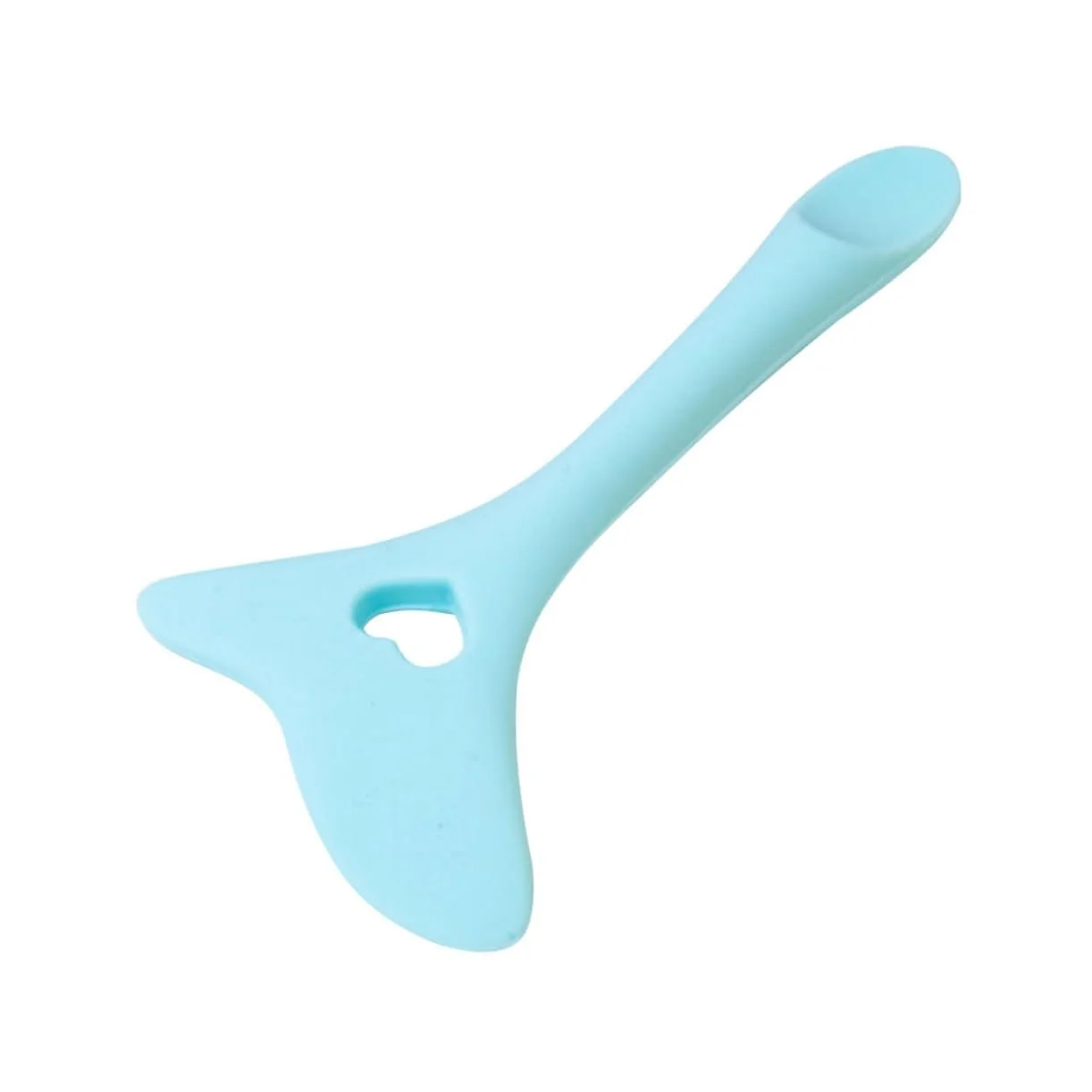 Інструмент для підводки Housoutil Рожевий для макіяжу для вій, фото №1 Інструмент для підводки Housoutil Рожевий для макіяжу для вій, фото №1