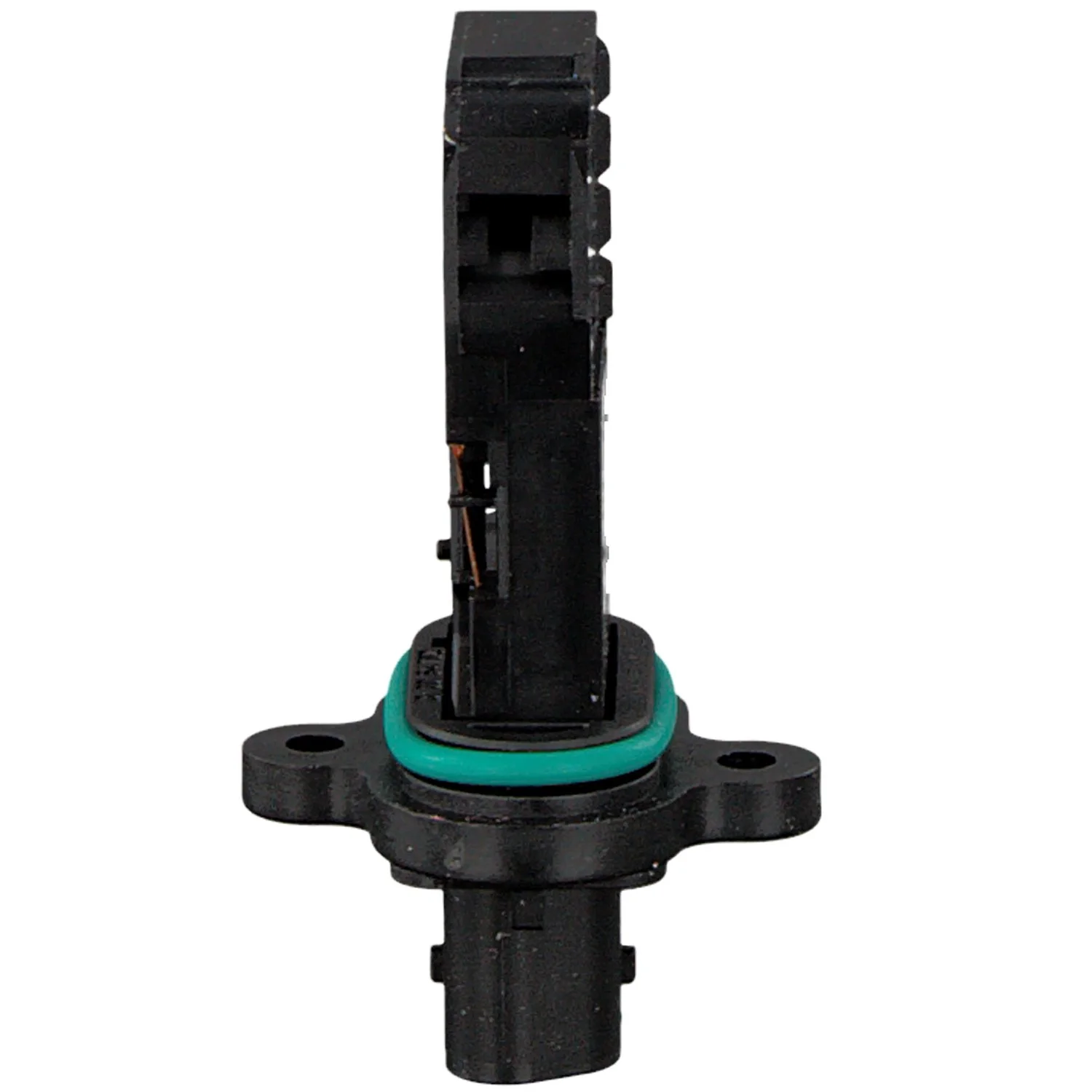 Расходомер воздуха FEBI BILSTEIN 40613 для OPEL VAUXHALL CHEVROLET GENERAL MOTORS, фото №3