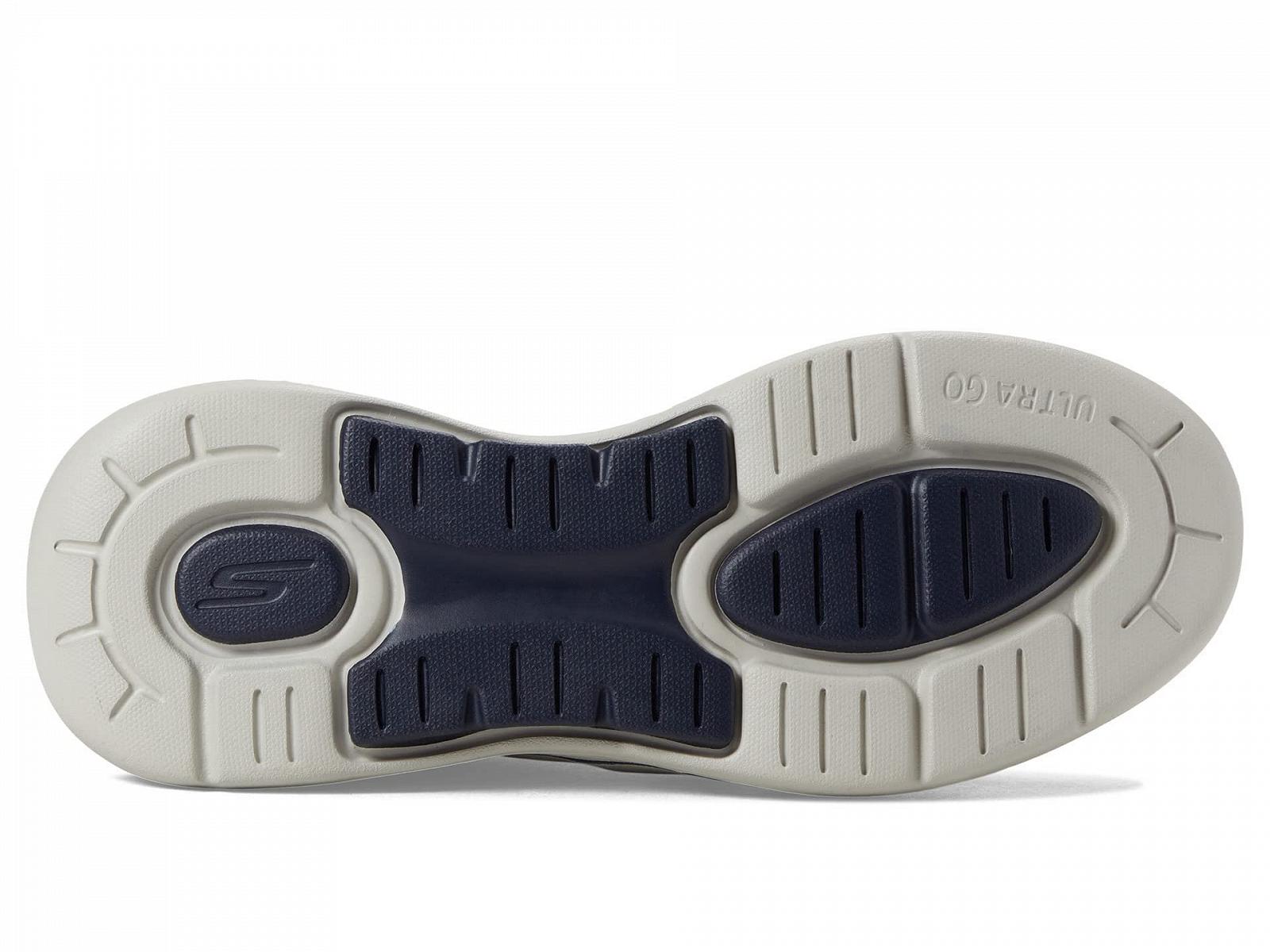 Кроссовки Skechers Gowalk Arch Fit Slip-Ins, фото №4