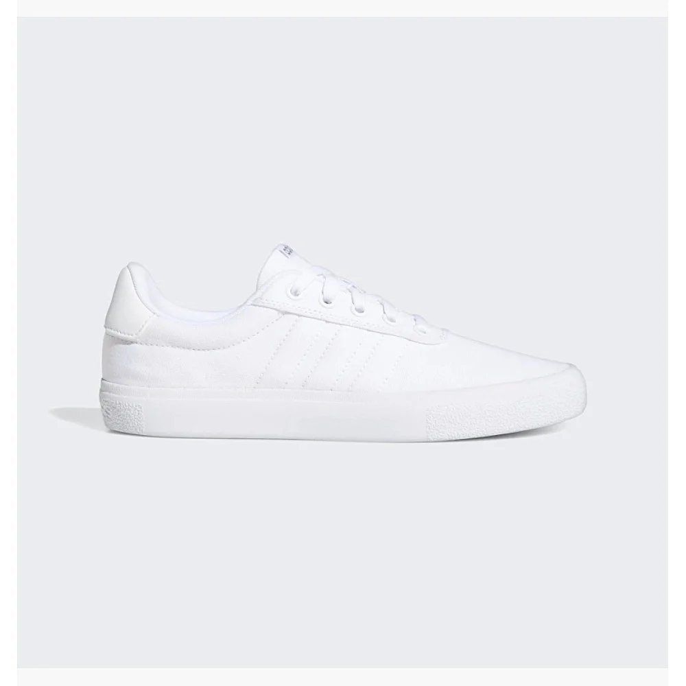 Кросівки Adidas Vulc Raid3R Skateboarding Shoes White Gx0872  36 2/3, фото №1