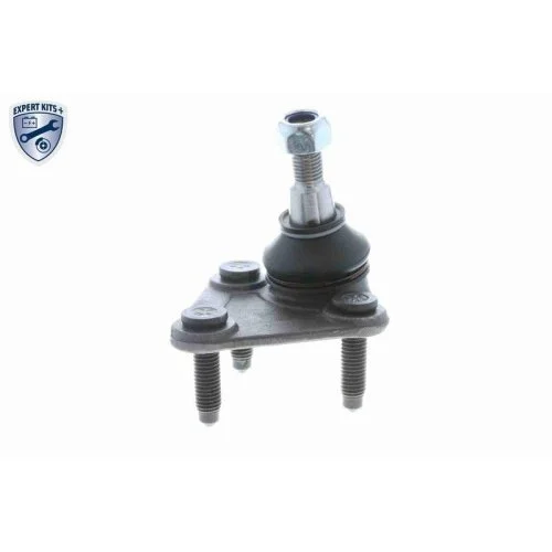 Шарова опора VAICO V10-7263 EXPERT KITS + для AUDI SEAT SKODA VW VAG, фото №4