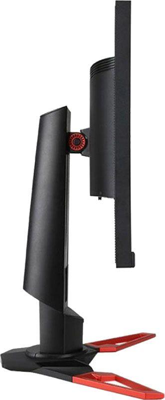 Монитор Acer XB271HUbmiprz LCD 27'' WQHD UM.HX1EE.005, фото №5 Монитор Acer XB271HUbmiprz LCD 27'' WQHD UM.HX1EE.005, фото №5