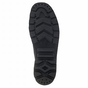 Мужские ботинки Palladium Pampa Hi Sneaker Boots synthetic.ua - Фото 1