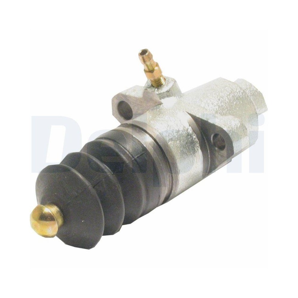 Рабочий цилиндр сцепления DELPHI LL42503 для ALFA ROMEO, фото №1