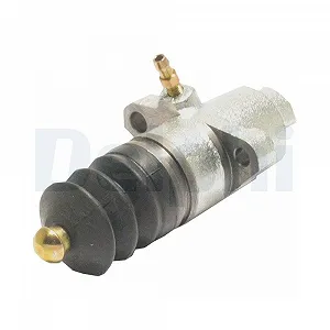 Робочий циліндр зчеплення DELPHI LL42503 для ALFA ROMEO - Фото 1