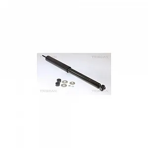 Амортизатор TRISCAN 8705 21203 для OPEL CHEVROLET, задній міст - Фото 1