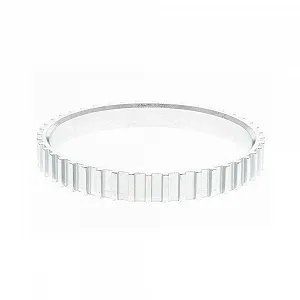 Кільце ABS VEMO V25-92-7054 для FORD - Фото 1