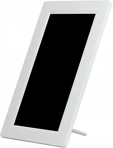 Цифровая фоторамка Denver FRAMEO 10.1 дюйма (25.65 см) IPS Wi-Fi synthetic.ua - Фото 1