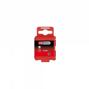 Біта KS TOOLS 911.2768 - Фото 1