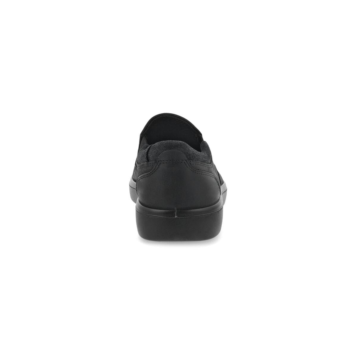 Кроссовки ECCO Soft Classic, фото №3