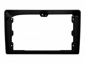 Штатная магнитола Sigma F9216 2+32 Gb Citroen C5 2 2008-2017 9 synthetic.ua - Фото 1