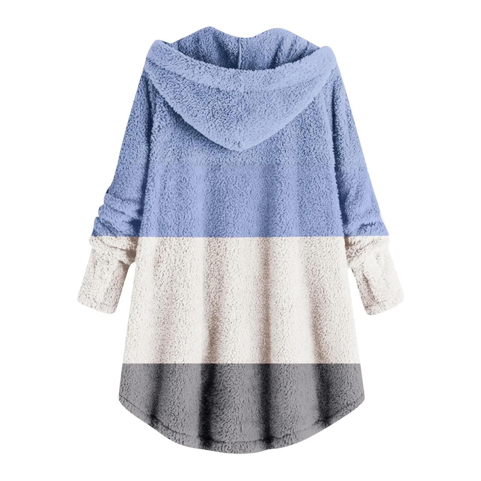 Пальто Yowablo Классическое Женское, фото №2 Пальто Yowablo Классическое Женское, фото №2