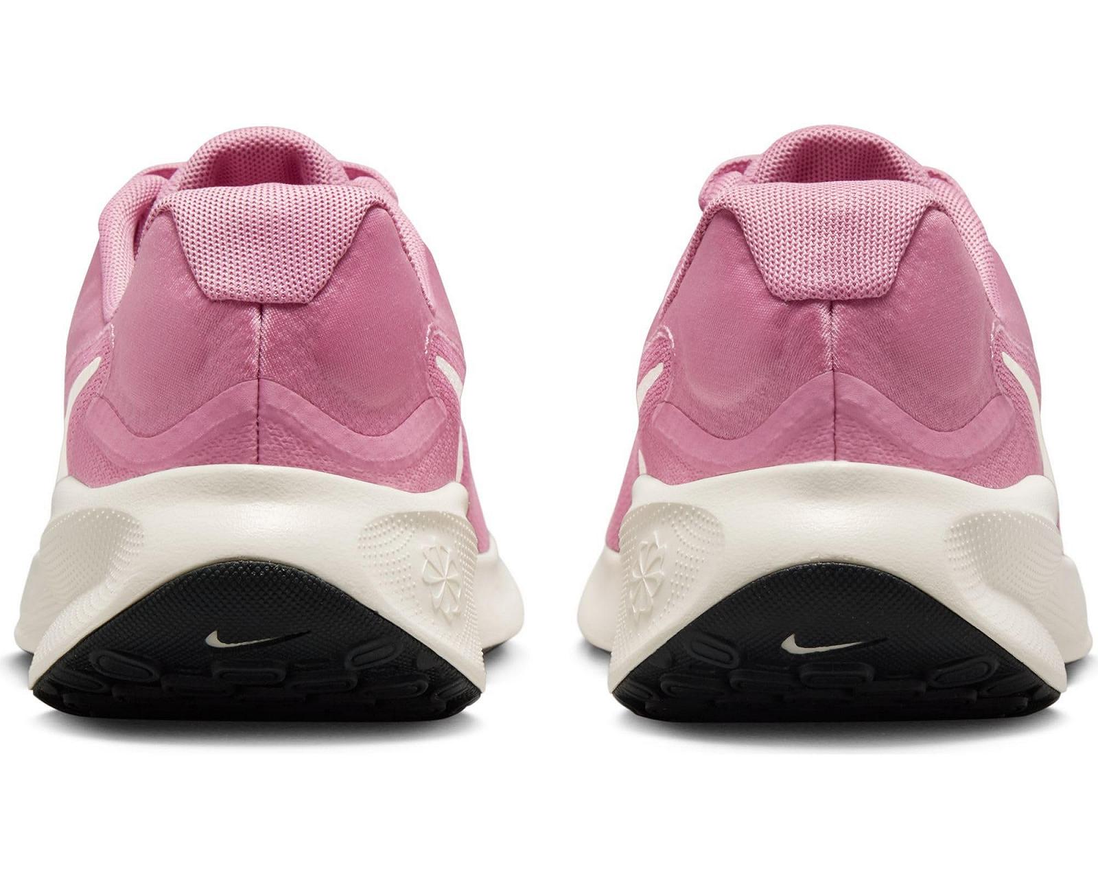 Кросівки Чоловічі Nike Revolution 7, фото №3 Кросівки Чоловічі Nike Revolution 7, фото №3